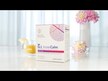 Відео огляд на Biocidin Botanicals, G.I. Inner Calm, Підтримка кишківника, 30 шт