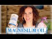 Видео обзор на Nutricology, Магний, Magnesium Chloride Liquid, 236 мл