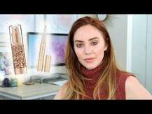 jane iredale liquid minerals warm silk