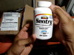 Відео огляд на 21st Century, Multivitamins, Мультивітаміни, 130 таблеток