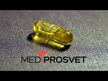 Видео обзор на Wild Norwegian Cod Liver Oil Natural Lemon, Масло печени трески, 