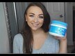 Відео огляд на Vital Proteins, Collagen Peptides, Колагенові пептиди, 284 г