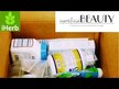 Видео обзор на NOW, Алоэ вера, Aloe Vera Concentrate, 118 мл