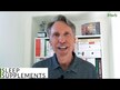 Видео обзор на Vimergy, Мелатонин, Melatonin, 120 капсул