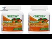 Відео огляд на Tuba Prime Vegan Multivitamin, Веганські Мультивітаміни, 90 табле