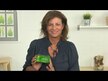 Відео огляд на Dr. Ohhira's, Probiotics Original Formula, Пробіотики, 60 ка