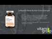 Відео огляд на Bone Builder With Magnesium, Зміцнення кісток, 180 таблеток