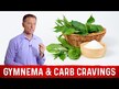 Видео обзор на Himalaya, Джимнема Сильвестра, Organic Gymnema, 60 капсул