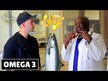 Відео огляд на Flora, DHA Vegetarian Algae, DHA з водоростей, 60 капсул