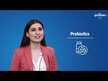 Видео обзор на Жевательные Пробиотики, Kids Immune Defense, 30 таблеток