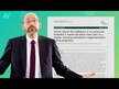 Видео обзор на Vitamin B12 Methylcobalamin, Витамин B12 Метилкобаламин 1 мг, 60 
