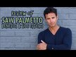 Видео обзор на Экстракт Пальметто, Saw Palmetto Extra Strength, 100 капсул