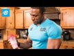 Видео обзор на 21st Century, Аминокислоты, Daily Amino Acid, 120 таблеток