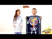 Видео обзор на Probiotic Natural Cherry Orange, Пробиотики, 60 жевательных конфе