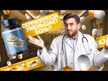 Видео обзор на Серрапептаза, Serratio Serratiopeptidase 120K, 60 капсул