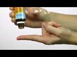 Відео огляд на Ddrops, Baby Liquid Vitamin D3, Рідкий Вітамін D3, 2.5 мл