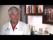 Видео обзор на BrainChild Nutritionals, Метилфолат, Active Folate Liquid, 30 мл
