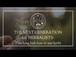 Видео обзор на Eclectic Herb, Антистресс Формулы, Herbal Cough Elixir, 60 мл