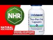Видео обзор на Мультивитамины, Two-Per-Day Multivitamin, 60 капсул
