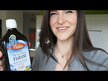 Видео обзор на Wild Norwegian Cod Liver Oil Gems, Масло печени трески, 300 капсу