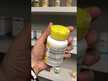 Відео огляд на Primadophilus Kids Chewable Orange, Прімадофілус, 30 цукерок