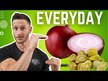 Видео обзор на Genex Formulas, Кверцетин, Quercetin, 60 капсул