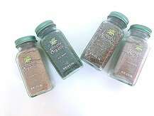 Simply Organic, Organic Black Sesame Seed