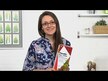 Видео обзор на Железо и B-комплекс, Flora Iron with B-Vitamin Complex, 228 мл