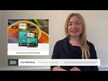 Видео обзор на Gaia Herbs, Гриб Рейши, Respiratory Mushroom Blend, 40 капсул