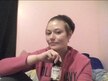 Видео обзор на Железо мягкого действия 28 мг, Gentle Iron 28 mg, 90 капсул