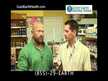 Видео обзор на Bluebonnet Nutrition, Витамин D3, Vitamin D3 2000 IU, 250 капсул