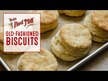 Видео обзор на Bob's Red Mill, Овсяные хлопья без глютена, Rolled Oats, 907