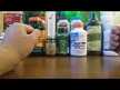 Видео обзор на Source Naturals, DMAE 351 мг, DMAE 351 mg, 200 таблеток