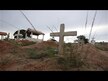 Видео обзор на Экстракт коры муравьиного дерева, Pau D'Arco Bark, 30 мл