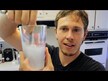 Відео огляд на Magnesium Citrate 133 mg, Магній Цитрат, 180 капсул