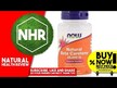 Видео обзор на NOW, Витамин А Ретинол, Beta Carotene, 180 капсул