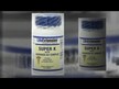 Відео огляд на Vitamins D and K with Sea-Iodine, D&K з морським йодом, 60 ка