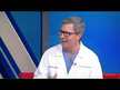 Видео обзор на Solgar, Мелатонин 5 мг, Melatonin 5 mg, 120 нагетсов