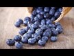 Відео огляд на Blueberry Concentrate 800 mg, Чорниця концентрат 800 мг, 60 капсу