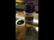Видео обзор на Gaia Herbs, Куркумин, Turmeric Supreme Sinus Support, 60 капсул