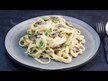Відео огляд на Simply Organic, Organic Nutritional Yeast, Спеції, 37 г