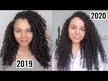 Видео обзор на Naturelo, Укрепление костей, Bone Strength, 120 капсул