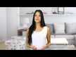 Видео обзор на Magnesium Glycinate Bio Max Series 250, Магний Глицинат, 250 капс