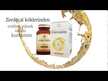 Відео огляд на Solgar, Curcumin Full Spectrum, Куркумін, 60 капсул