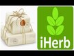 Видео обзор на NOW, Амарант, Amaranth Whole Grain, 454 г