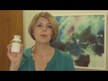 Видео обзор на Amy Myers MD, Диаминооксидаза ДАО, Histazyme, 60 капсул