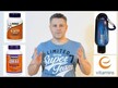 Відео огляд на NOW, 5-HTP, 5-HTP 200 мг, 60 капсул