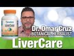 Видео обзор на Поддержка печени, Herbal Healthcare Liver Care, 180 капсул