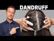 Видео обзор на Масло для кожи головы, Scalp & Hair Follicle Serum, 59 мл