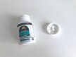Видео обзор на Зеаксантин с лютеином 10 мг, Zeaxanthin with Lutein, 60 капсул